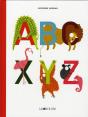 Abc... Xyz - Preview
