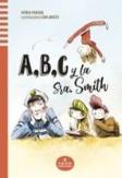 Abc Y La Sra Smith