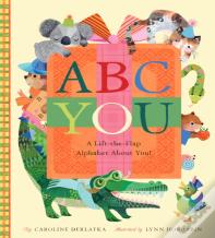 Abc You