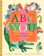 Abc You - Preview