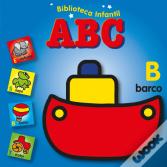ABC