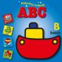 ABC - Preview
