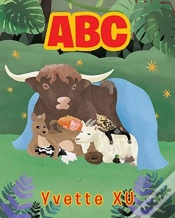 Capa do artigo Abc