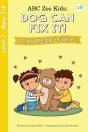 Abc Zoo Kids - Preview