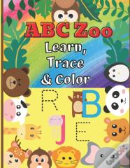 Abc Zoo