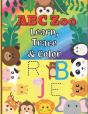 Abc Zoo - Preview