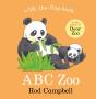 Abc Zoo - Preview