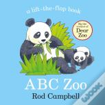Abc Zoo