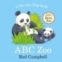 Abc Zoo - Preview