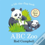 Capa do artigo Abc Zoo