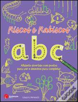 ABC