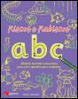 ABC - Preview