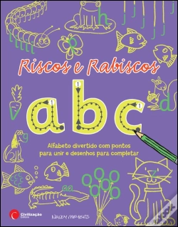 Capa do artigo ABC