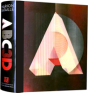Abc3d - Preview