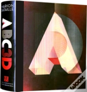 Capa do artigo Abc3d