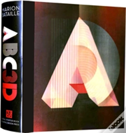 Capa do artigo Abc3d