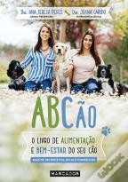 Abcão