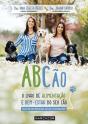 Abcão - Preview