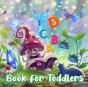 Abcd Book For Toddlers - Preview