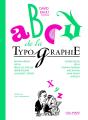 Abcd De La Typographie - Preview