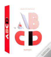 Capa do artigo Abcd