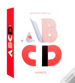Capa do artigo Abcd