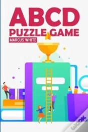 Capa do artigo Abcd Puzzle Game
