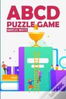 Abcd Puzzle Game