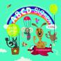 Abcd Signes - Preview