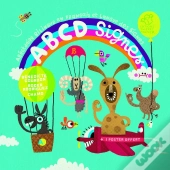 Abcd Signes