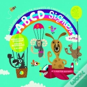 Capa do artigo Abcd Signes
