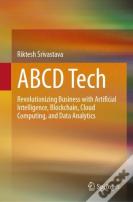 Abcd Tech