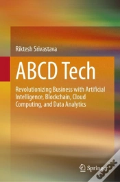 Capa do artigo Abcd Tech