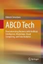Abcd Tech - Preview