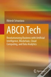 Abcd Tech