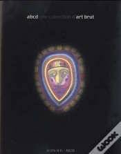 Capa do artigo Abcd Une Collection D