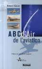 Abcd'Air De L'Aviation - Preview
