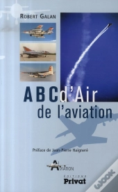 Abcd'Air De L'Aviation