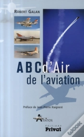 Capa do artigo Abcd