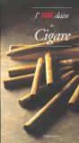 Abcdaire Cigare - Preview