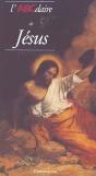 Abcdaire De Jesus Christ - Preview