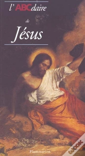 Capa do artigo Abcdaire De Jesus Christ