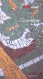 Abcdaire De La Ceramique - Preview