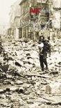 Abcdaire De La Seconde Guerre Mondiale - Preview