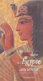 Abcdaire De L'Egypte Ancienne - Preview