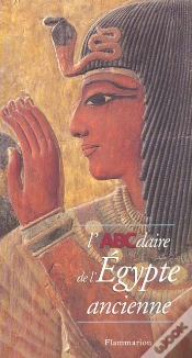 Capa do artigo Abcdaire De L