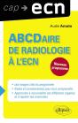 Abcdaire De Radiologie A L`Ecn - Preview