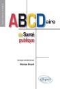 Abcdaire De Santé Publique - Preview