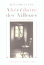 Abcdaire Des Ailleurs - Preview