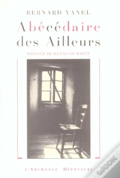 Capa do artigo Abcdaire Des Ailleurs